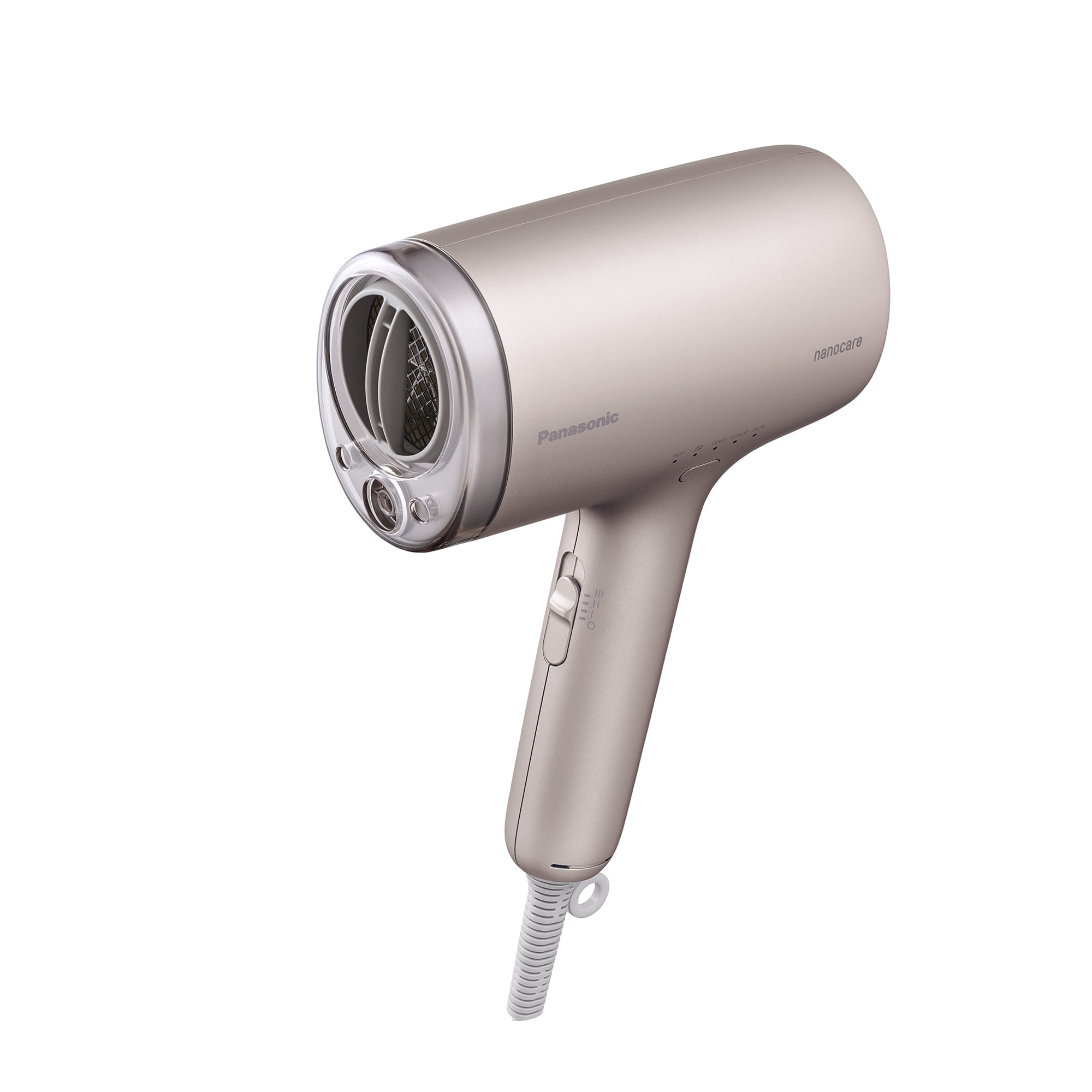 ไดร์เป่าผม PANASONIC EH-NA9M-EL
